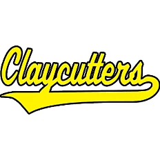 St. Austell Claycutters Fans