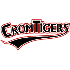 Cromtigers Fans