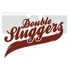 Double Sluggers Fans