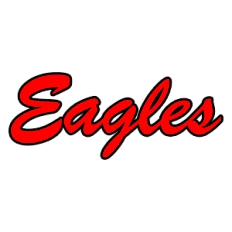 Eagles Deventer Fans