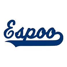 Tifosi degli Espoo Expos