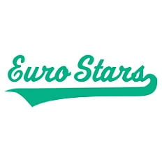 Euro Stars Fans