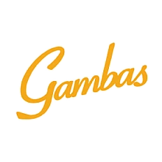 Gambas Fans