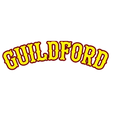 Guildford Mavericks Fans