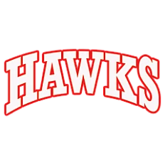 Hawks Fans