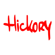 Hickory Fans