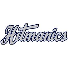 Hitmanics-Fans