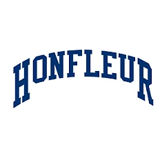 Honfleur Comets Fans