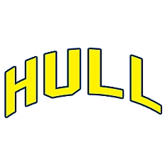 Tifosi degli Hull Scorpions
