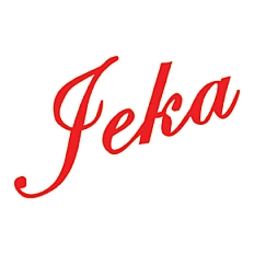 Jeka Fans