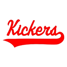 Kickers Fans