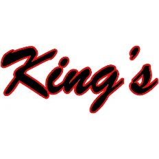 King's College Fans