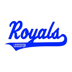 Leicester Royals Fans