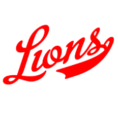 Tifosi dei Lions Alimos