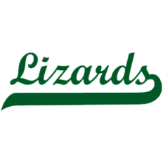 Lübeck Lizards Fans