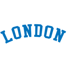 London Fans