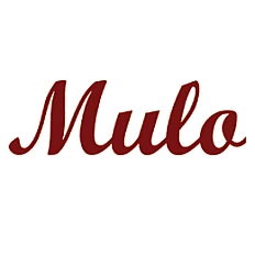 Mulo Fans