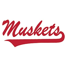 Tifosi dei Taunton Muskets