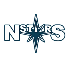 NStars Fans