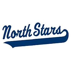 Tifosi Oldham Northstars