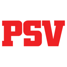 PSV Fans
