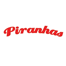 Piranhas Oostende Fans