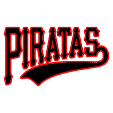 Wien Piratas Fans