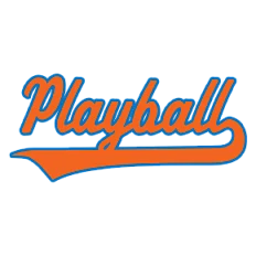 Playball Academy Fans