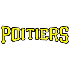 Poitevin Poitiers Fans