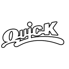 Quick Amersfoort Fans