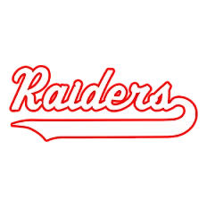 Eysines Raiders Fans