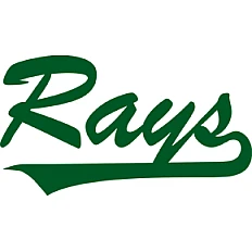 Braintree Rays Fans