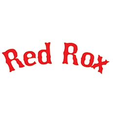 Tifosi del Sutton Red Rox