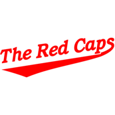 Red Caps Fans
