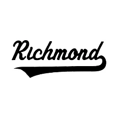 Richmond Fans
