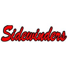 Sidewinders Fans