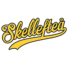 Fan di Skelleftea