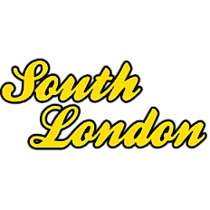 South London Pirates Fans