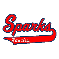 Sparks Haarlem Fans