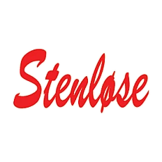 Stenlose Fans