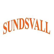 Sundsvall Mosquitoes Fans