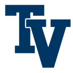 Tifosi dei Terrasvogels Baseball