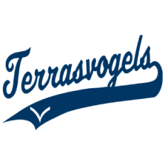 Terrasvogels Softball Fans