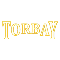 Torbay Barons Fans