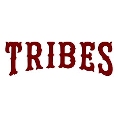 Tifosi del Galway Tribes