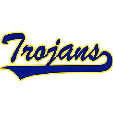 Tifosi del Liverpool Trojans