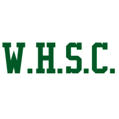 W.H.S.C. Fans
