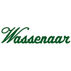 Fan di Wassenaar