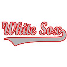 Limburg White Sox Fans