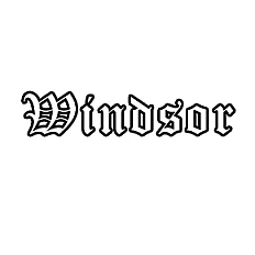 Windsor Bears Fans
